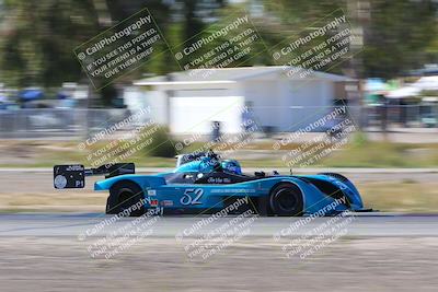 media/Oct-14-2023-CalClub SCCA (Sat) [[0628d965ec]]/Group 3/Race/